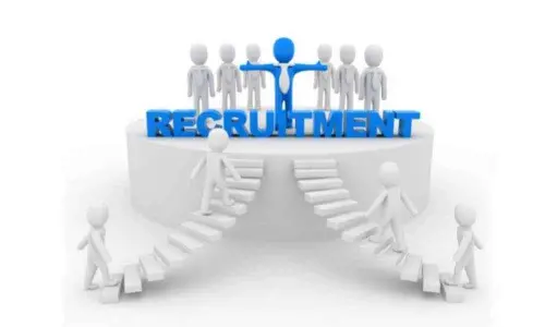 Hyderabad: SCB to conduct job mela tomorrow