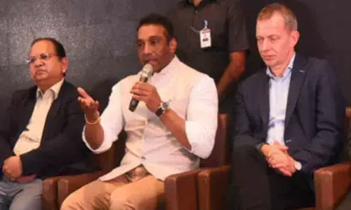 50,000 jobs to be created in IT sector in Visakhapatnam