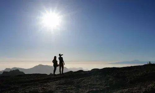 Selfie-Obsession ruining relationship