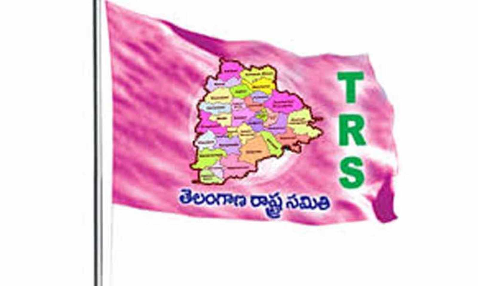 trs rolls out operation akarsh for supremacy over civic bodies trs rolls out operation akarsh for