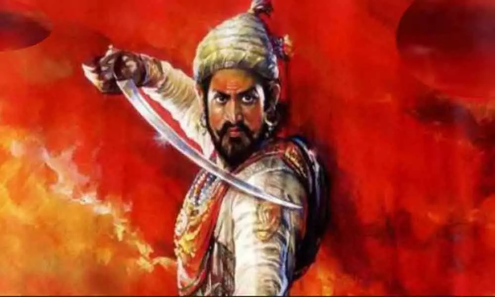 Chhatrapati Shivaji Maharaj Jayanti 2020: 390th Birth Anniversary of Warrior King