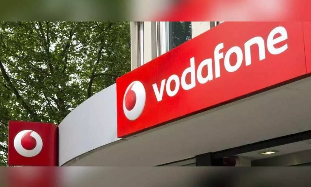 More litigation likely in AGR, Vodafone vulnerability highest