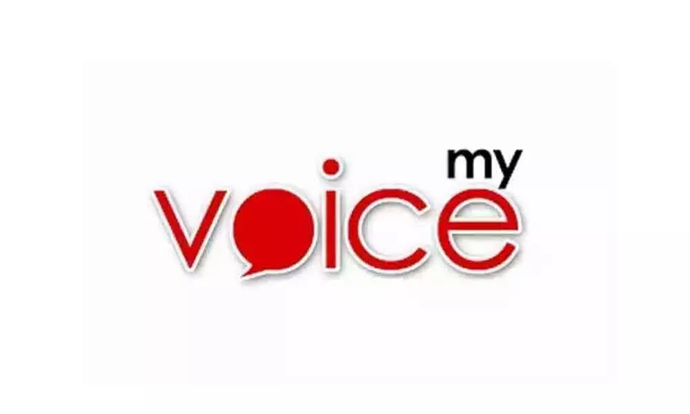 MyVoice: Views of our readers 20th February 2020