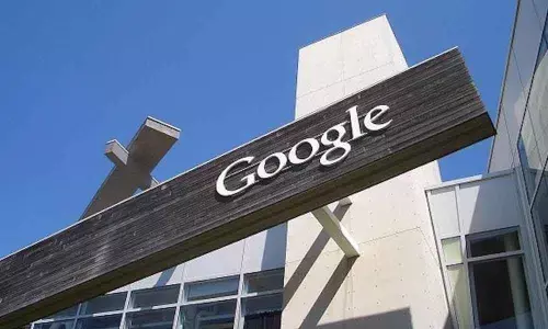 Google funds 6 AI-driven research projects in India