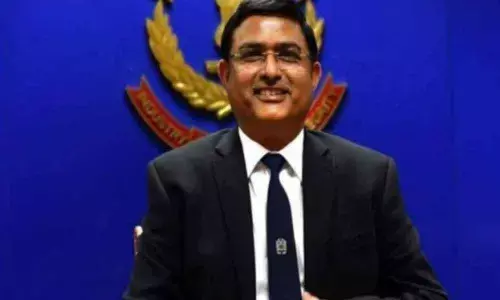 CBI vs CBI: Court raps probe agency for not conducting psychological, lie detector tests on Asthana