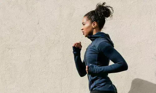 Best vitamins for athletes