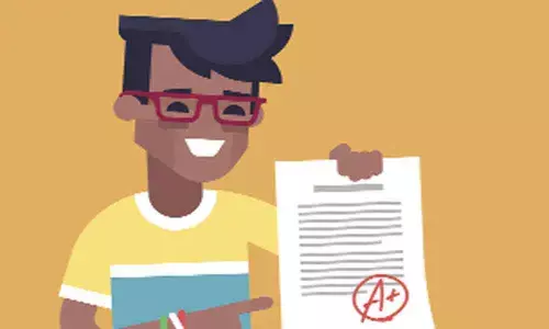 Virus-hit province rewards doctors children with extra exam points