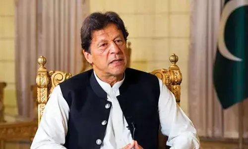 FATF asks Pakistan to tighten laws against terror financing; needs 12 votes to exit grey list