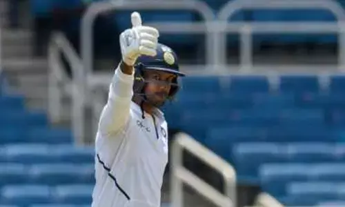 IND vs NZ: He may not be gifted, but I have faith in him, Gambhir heaps praise on this cricketer ahead of 1st Test