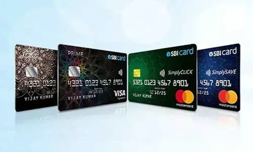 SBI Cards IPO to open for subscription on March 2