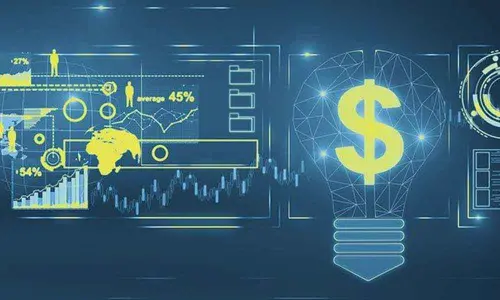 Fintech funding doubles to $3.7 billion in 2019: Report