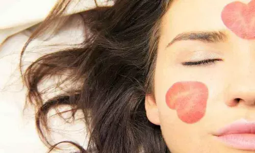 Recharge your skin on the weekends!