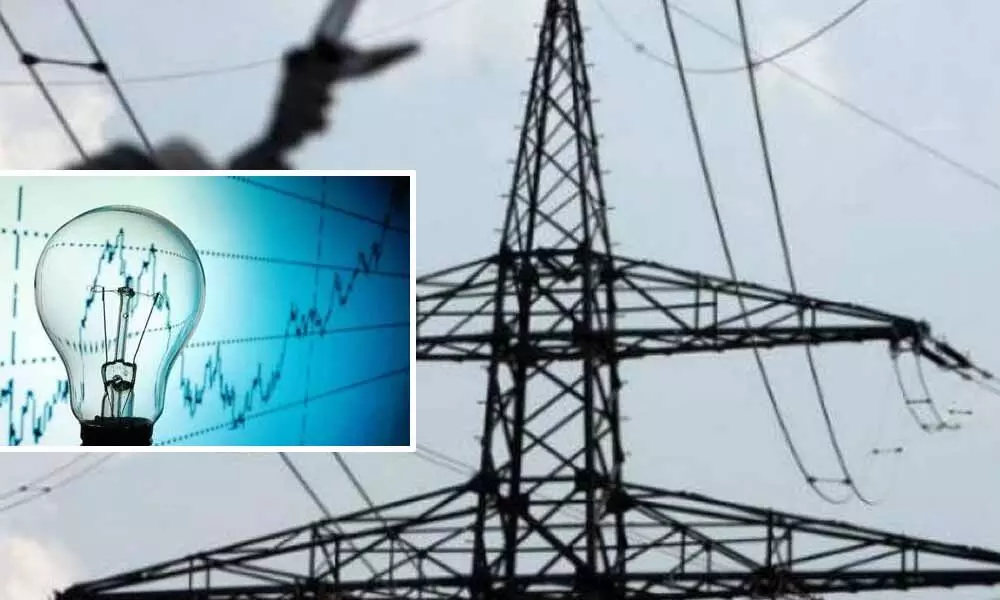 Know the electricity rate per unit in Telangana, may be hiked soon