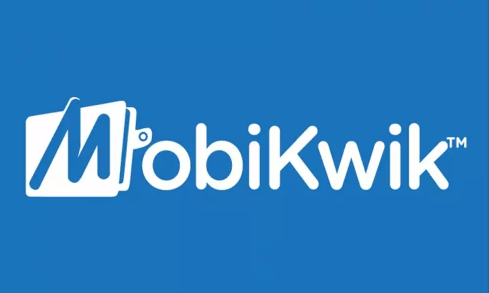 Google to Launch Mobile Recharge Search in Association with MobiKwik
