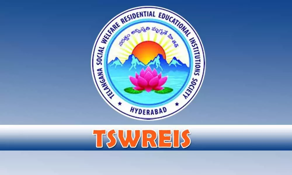 Telangana: 15 more principal posts added up to Telangana Residential Educational Institutions