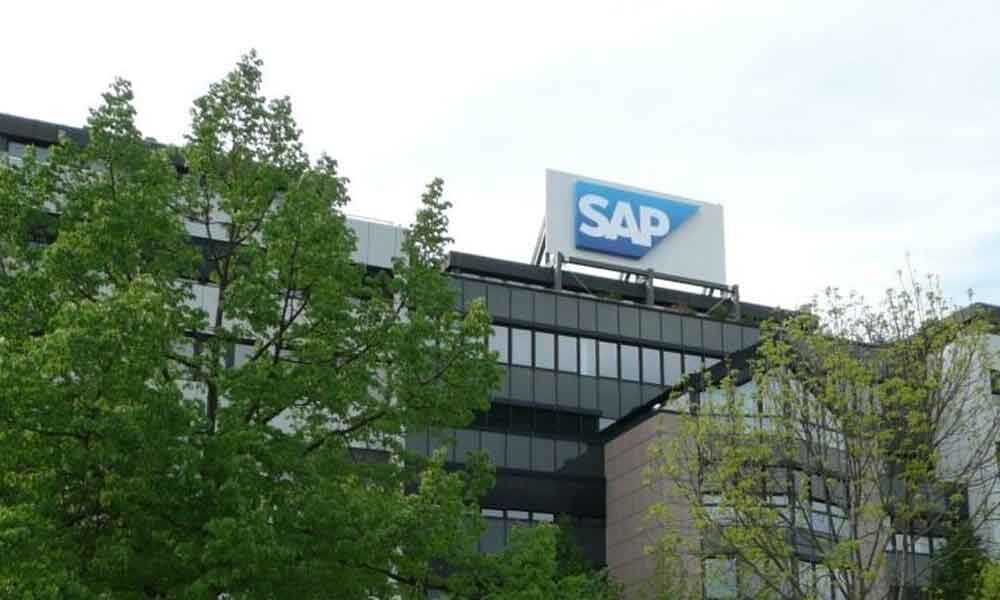 Swine Flu Alert: Two SAP India Bengaluru employees tested positive for ...