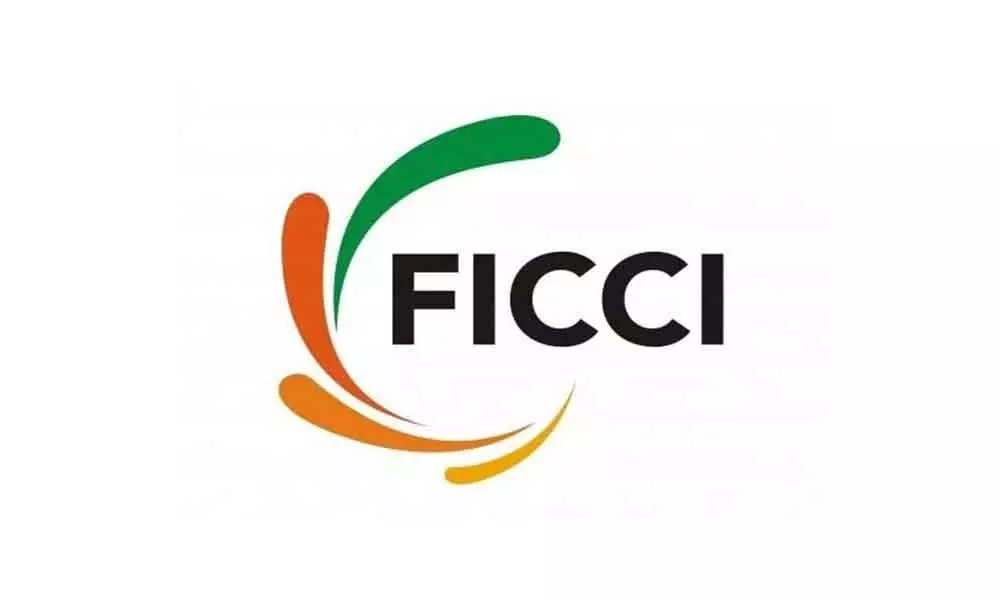 India must position itself as alternative supply source: Ficci