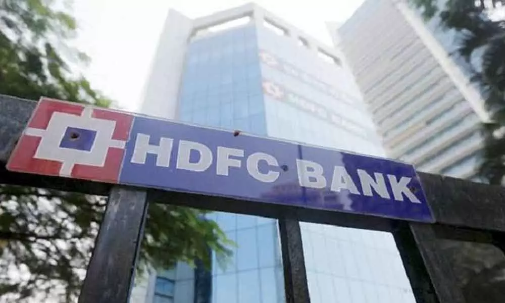 HDFC Bank SME book doubles to Rs 1.48 lakh crore