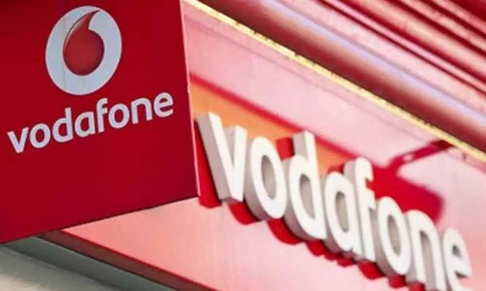 Vodafone Idea condition extremely precarious
