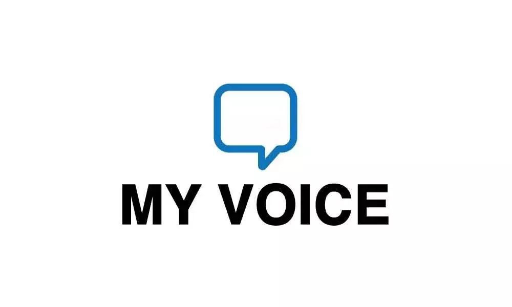 MyVoice: Views of our readers 21st February 2020