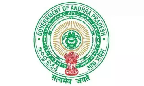 Andhra Pradesh Government to recruit 180 posts in newly proposed Forensic Labs