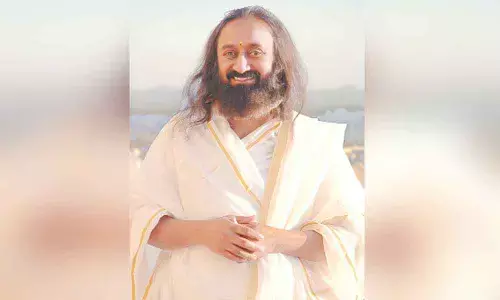 Shiv Sutras & signs of auspiciousness