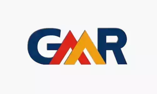 GMR airport biz deal clears CCI hurdle