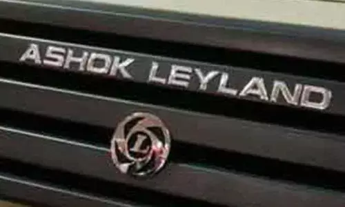 No impact on transition to BS-VI regime: Ashok Leyland