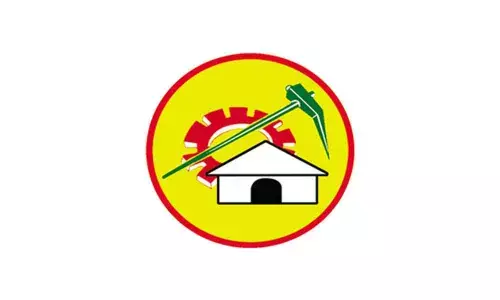 Huzurabad: Welfare hostels in worst condition: TDP