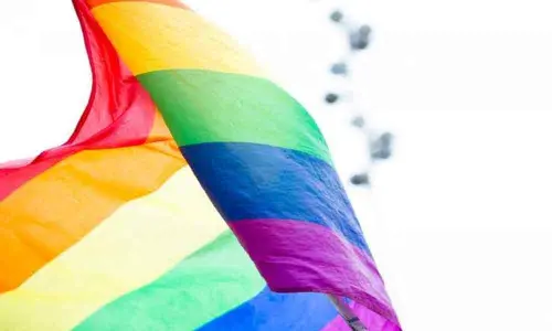 Asias biggest LGBTI job fair is here!