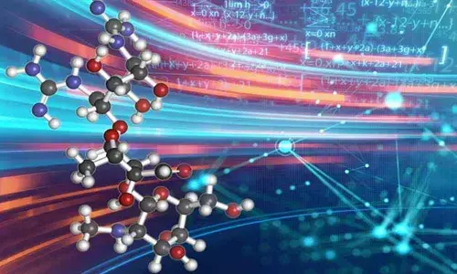 MIT scientists use AI model to identify powerful new antibiotic