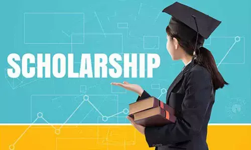 Trinity College, Dublin launches scholarships