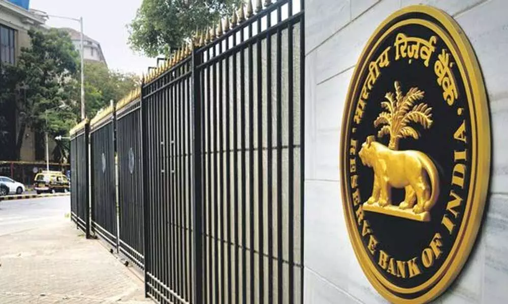 RBI MPC Minutes: Six-member committee finds itself in Tunnel of Testing Trade-offs