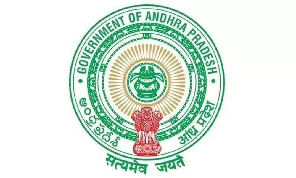 Andhra Pradesh Government to recruit 180 posts in newly proposed Forensic Labs