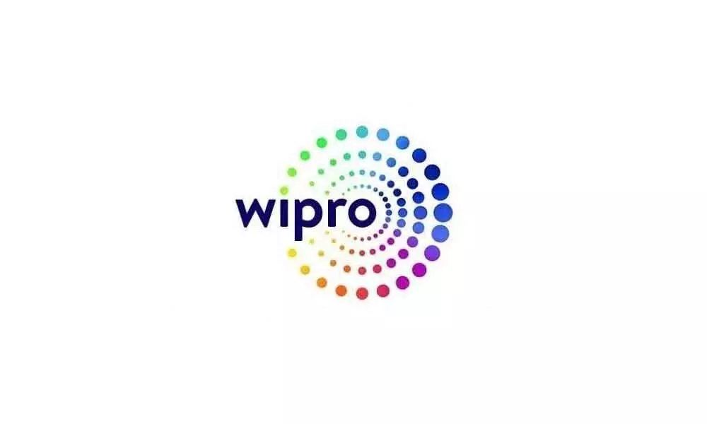 Wipro buys US-based Rational Interaction