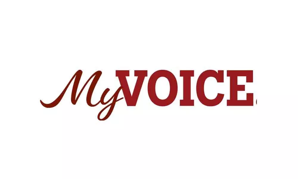 MyVoice: Views of our readers 22nd February 2020