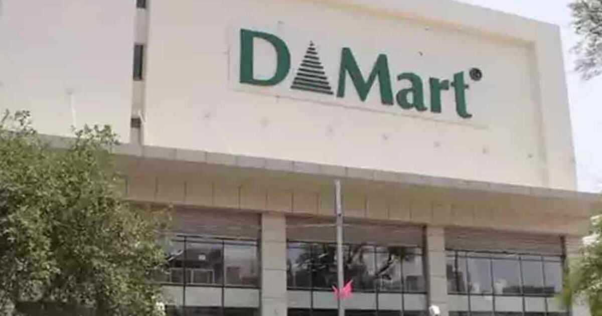 Much to learn from the success story of DMart