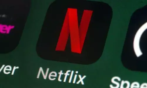 Netflix Now Extends Its Support To Oppo And Mi Note 10 Lite Mobiles