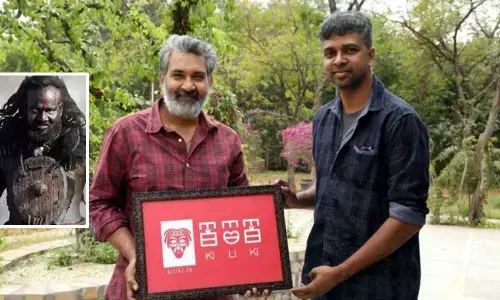 Wanna Learn Kiliki Language???