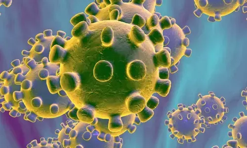 2019 Coronavirus: What should I do if I have a close contact with someone who has COVID-19?