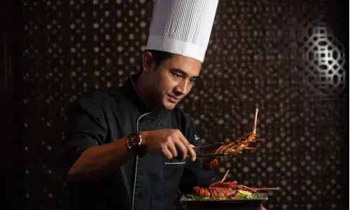 From the streets of Asia