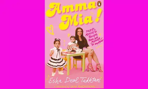 What babies love to eat