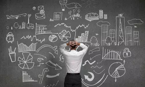 More information may sometimes lead to worse decisions