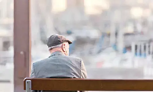 The matter of individual choice