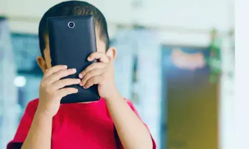 Phone De-ad Services