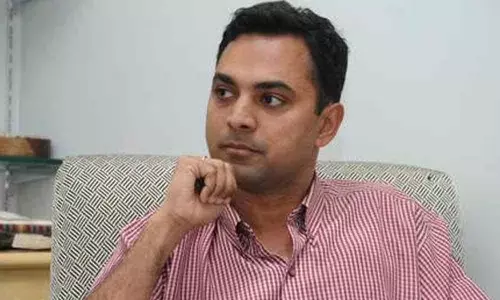 India needs pro-biz, not pro-crony policies