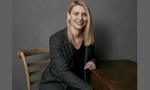 When life comes a full circle