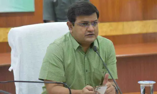 Ensure all eligible  get housing facility