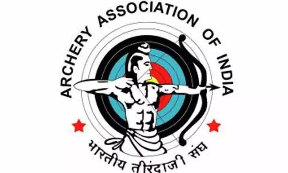 AAI plans to start franchise-based league
