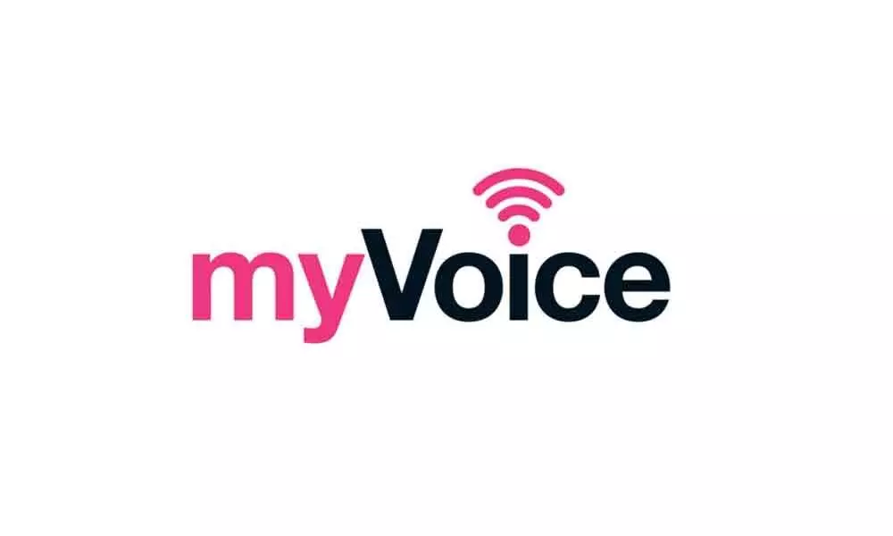 MyVoice: Views of our readers 23rd February 2020